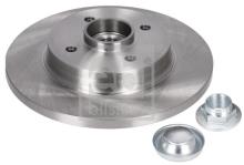 FEBI BILSTEIN 37680