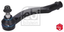 FEBI BILSTEIN 37692