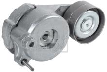 FEBI BILSTEIN 37696