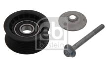 FEBI BILSTEIN 37699