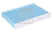 FEBI BILSTEIN 37723