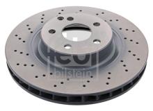 FEBI BILSTEIN 37725