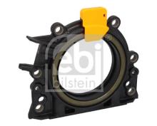 FEBI BILSTEIN 37746