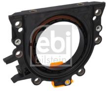 FEBI BILSTEIN 37746