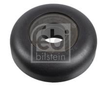 FEBI BILSTEIN 37750