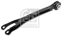 FEBI BILSTEIN 37797