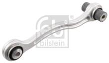 FEBI BILSTEIN 37798