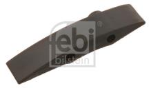 FEBI BILSTEIN 37802