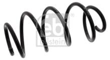 FEBI BILSTEIN 37819