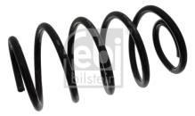 FEBI BILSTEIN 37827