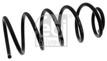 FEBI BILSTEIN 37828