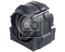 FEBI BILSTEIN 37854