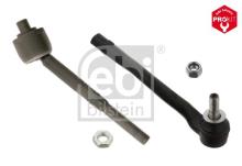FEBI BILSTEIN 37865