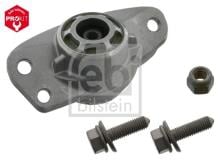 FEBI BILSTEIN 37883