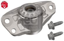 FEBI BILSTEIN 37893