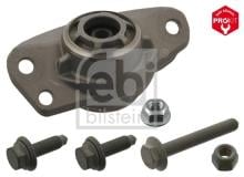 FEBI BILSTEIN 37894