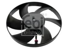 FEBI BILSTEIN 37912