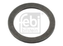 FEBI BILSTEIN 37943