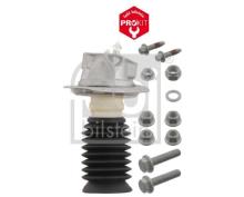 FEBI BILSTEIN 37947