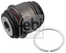 FEBI BILSTEIN 37959
