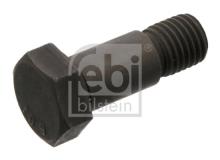 FEBI BILSTEIN 37965