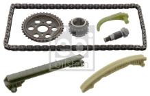 FEBI BILSTEIN 37966
