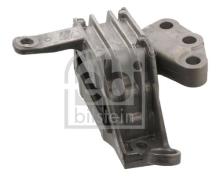 FEBI BILSTEIN 37974