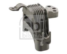 FEBI BILSTEIN 37976
