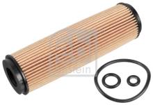 FEBI BILSTEIN 37983