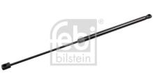 FEBI BILSTEIN 37985