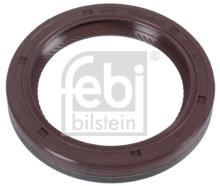 FEBI BILSTEIN 37990