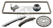 FEBI BILSTEIN 37999
