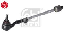 FEBI BILSTEIN 38009