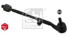 FEBI BILSTEIN 38010