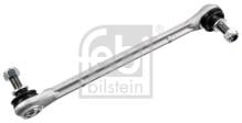 FEBI BILSTEIN 38053