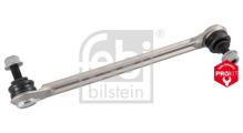 FEBI BILSTEIN 38054