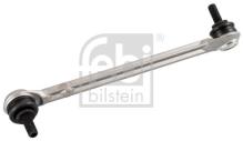 FEBI BILSTEIN 38055