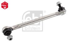 FEBI BILSTEIN 38056