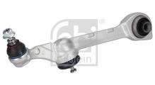 FEBI BILSTEIN 38057