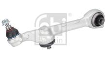 FEBI BILSTEIN 38058