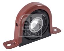 FEBI BILSTEIN 38081