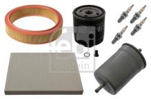 FEBI BILSTEIN 38164