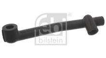 FEBI BILSTEIN 38214