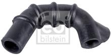 FEBI BILSTEIN 38216