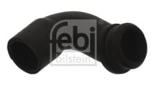 FEBI BILSTEIN 38217