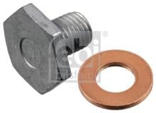 FEBI BILSTEIN 38218