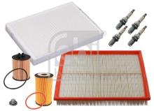 FEBI BILSTEIN 38224