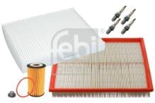 FEBI BILSTEIN 38225