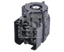 FEBI BILSTEIN 38229