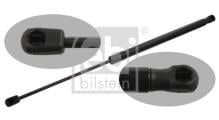 FEBI BILSTEIN 38234